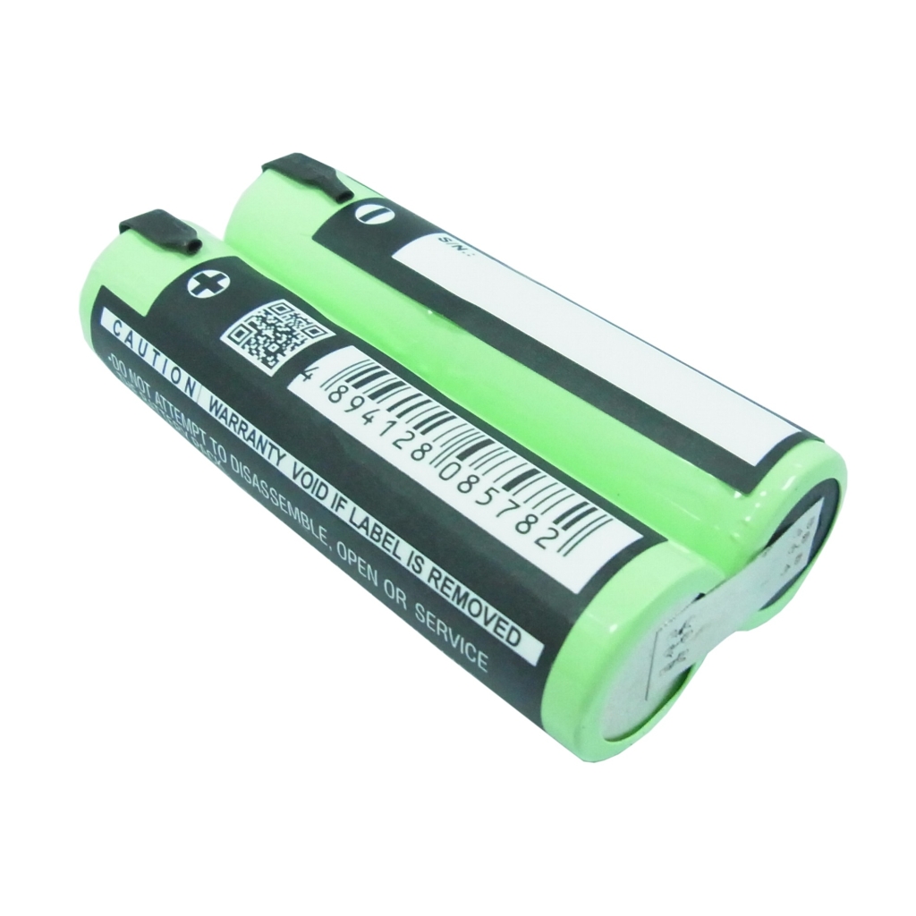 Kompatibilis akkumulátor csere Philips 422245945563