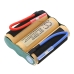Philips FC6150