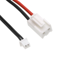 Kompatibilis akkumulátor csere Philips 300003446961,69-2008-009-201,69-2008-009-211