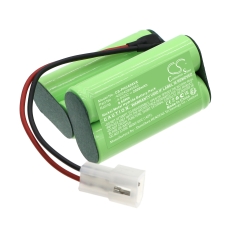 Kompatibilis akkumulátor csere Philips 422245945563