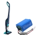 Vacuum Battery Philips FC6401