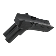 Vacuum Battery Philips SpeedPro+Max+Aqua