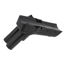 Kompatibilis akkumulátor csere Philips IP827