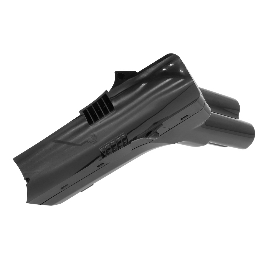 Vacuum Battery Philips SpeedPro Max