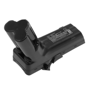 Vacuum Battery Philips SpeedPro+Max+Aqua