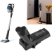 Vacuum Battery Philips SpeedPro Max