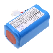 Vacuum Battery Philips FC8710