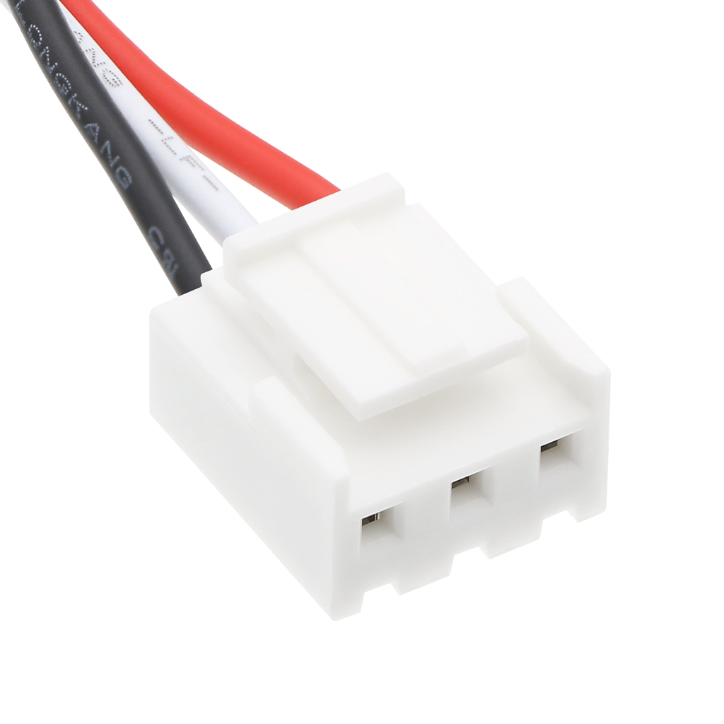 Akkumulátor Helyettesíti a 4404048