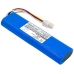 Vacuum Battery Ilife CS-PHC877VX
