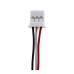 Kompatibilis akkumulátor csere Philips 989803193431