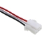 Kompatibilis akkumulátor csere Philips 989803193431