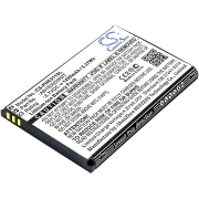 Battery compatibleWith Mobile Phone Battery