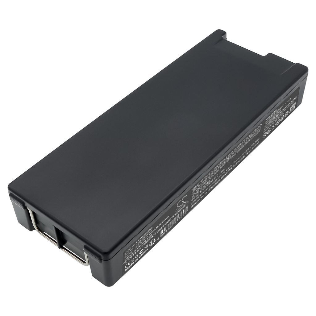 Medical Battery Philips CS-PHE700MD