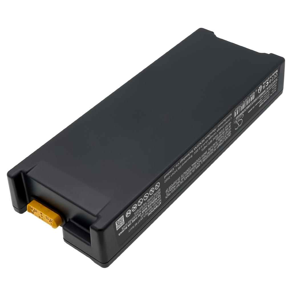 Medical Battery Philips CS-PHE700MD