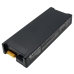 Medical Battery Philips CS-PHE700MD