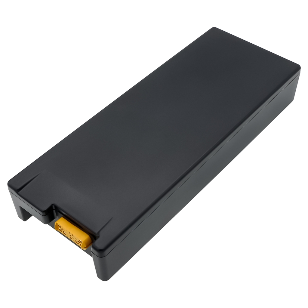 Medical Battery Philips CS-PHE700MD