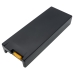 Medical Battery Philips CS-PHE700MD
