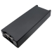 Medical Battery Philips CS-PHE700MD
