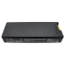 Medical Battery Philips CS-PHE700MD