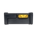 Medical Battery Philips CS-PHE700MD