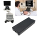 Medical Battery Philips CS-PHE700MD