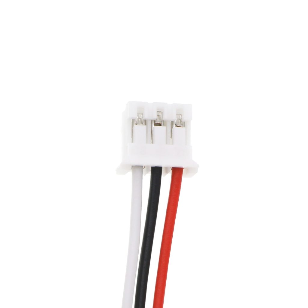 Akkumulátorok a hangszórókhoz Philips CS-PHF500SL