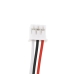 Akkumulátorok a hangszórókhoz Philips CS-PHF500SL