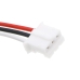 Akkumulátorok a hangszórókhoz Philips CS-PHF500SL