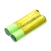 Kompatibilis akkumulátor csere Philips 4238 118 20585