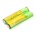 Kompatibilis akkumulátor csere Philips 4238 118 20585