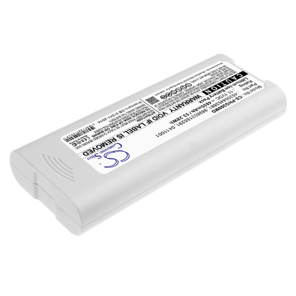 Akkumulátorok Helyettesíti a 0411001