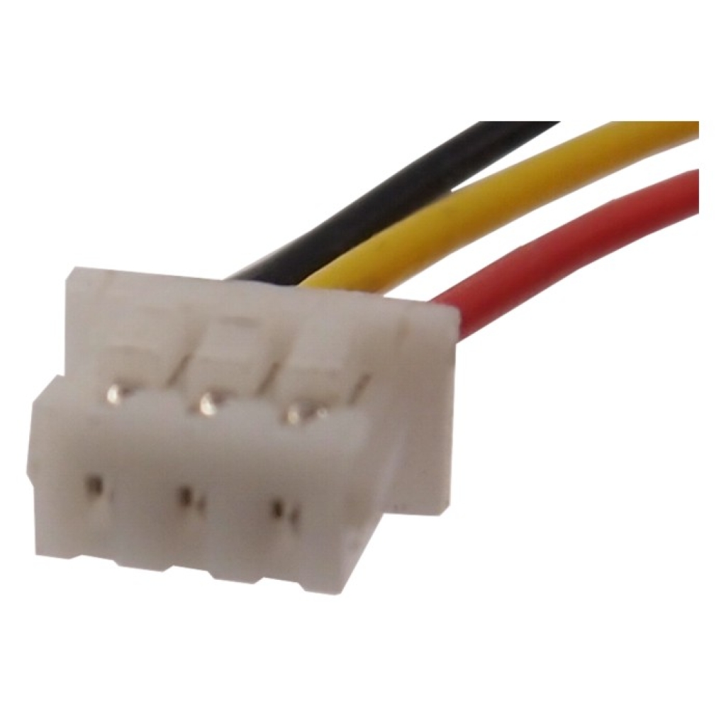 Akkumulátorok digitális rádiókhoz Phonak inspiro (CS-PHK300SL)