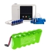 Battery Replaces M3941A