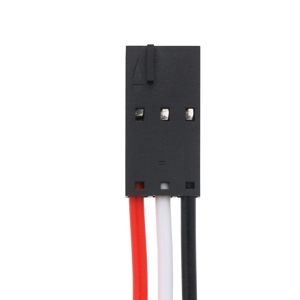 Akkumulátorok orvostechnikai eszközökhöz Phillips CS-PHM266MD