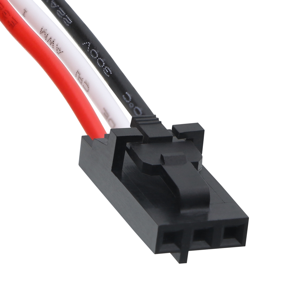Akkumulátorok orvostechnikai eszközökhöz Phillips CS-PHM266MD