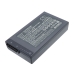 Battery compatible with Phillips