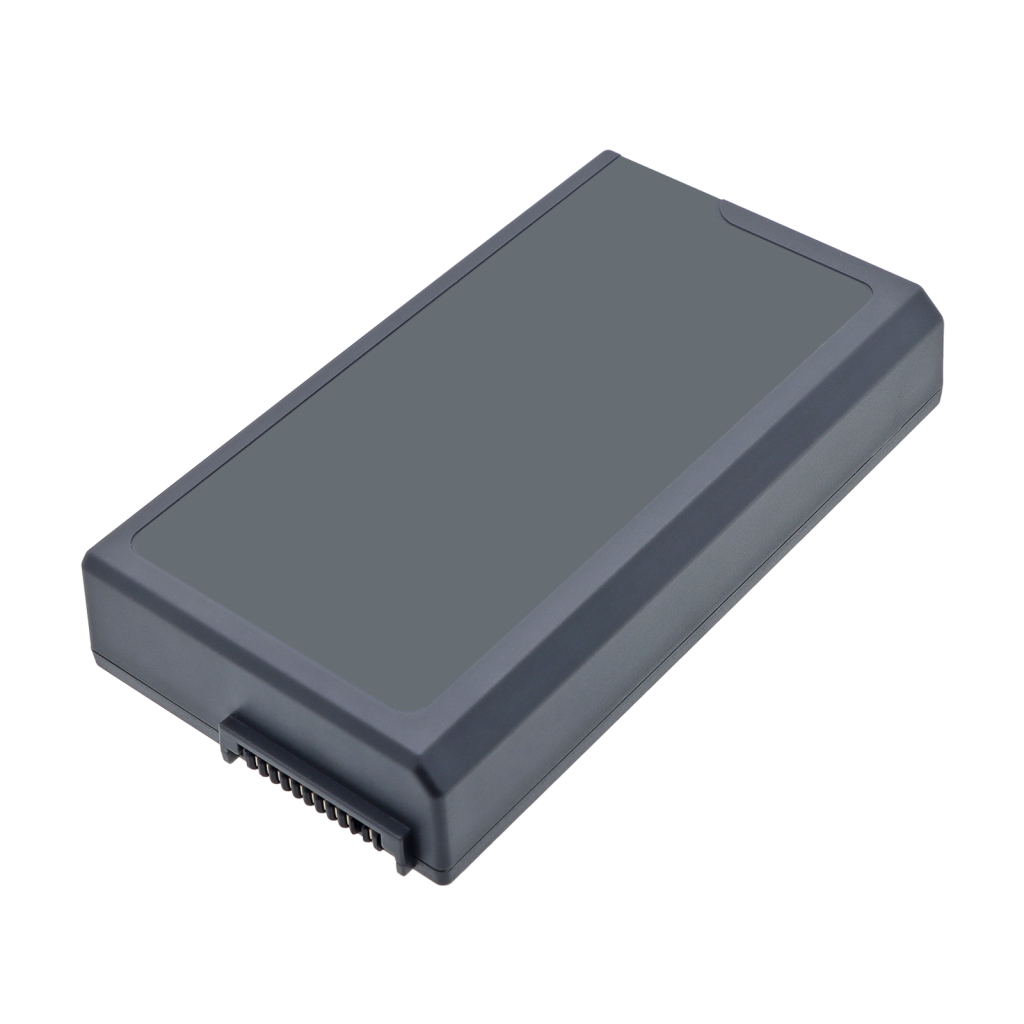 Battery compatible with Phillips