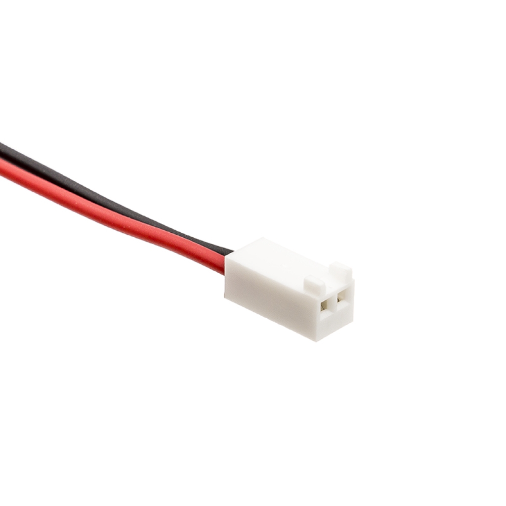 Akkumulátorok orvostechnikai eszközökhöz Philips CS-PHM465MD