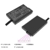CS-PHM500MD