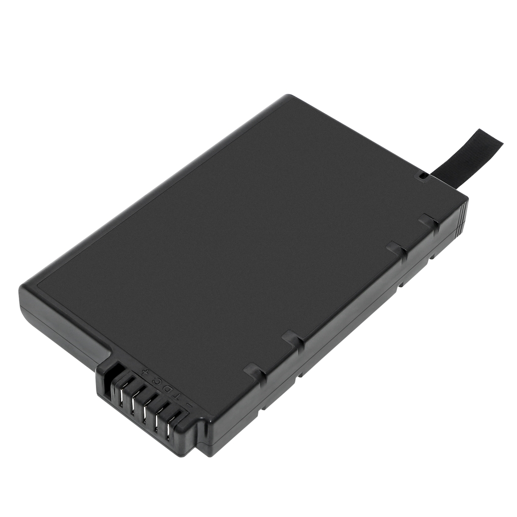 Medical Battery Philips Goldway G60