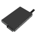 Medical Battery Philips Goldway G60