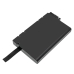 Medical Battery Philips Goldway G60