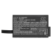 Medical Battery Philips Goldway G60