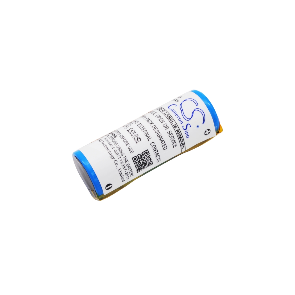 Philips Philips Norelco 8894XL