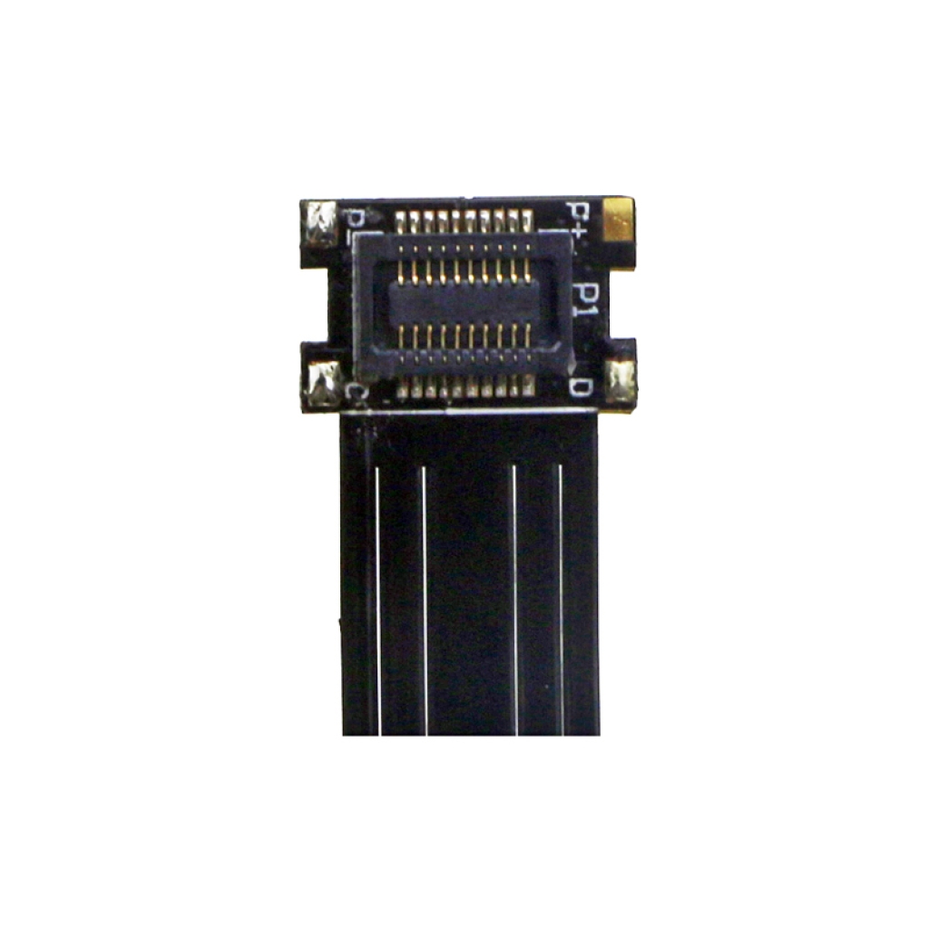 Akkumulátorok orvostechnikai eszközökhöz Philips SRR measurements (CS-PHR100MD)