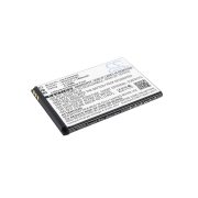 Battery compatibleWith Mobile Phone Battery