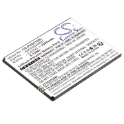 Battery compatibleWith Mobile Phone Battery