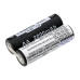 Philips HQT789