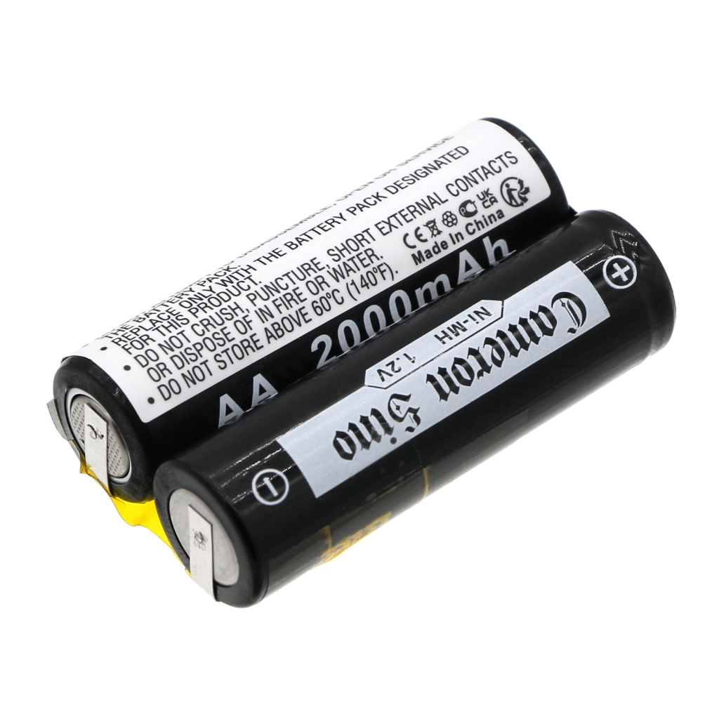 Philips HQT789