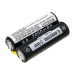 Philips HQT789